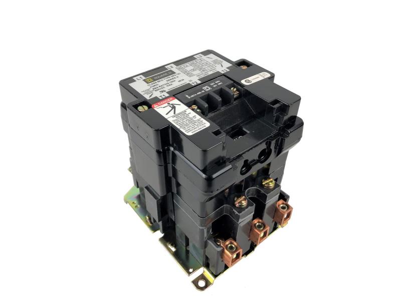8910-DPA123-V14 by SCHNEIDER ELECTRIC