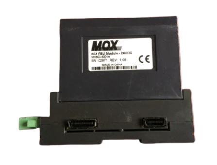 MASIBUS MX603-4001