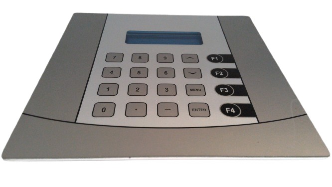 SCHNEIDER ELECTRIC 110-3987-01-01