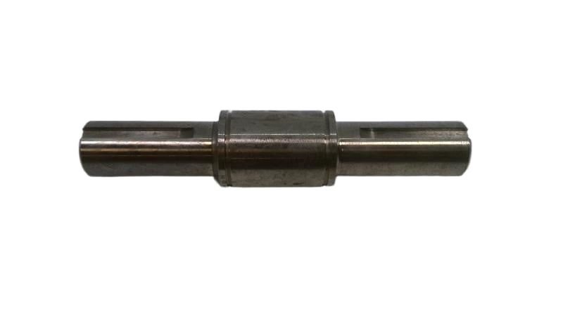 NEXEN GROUP 10550