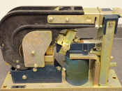 CANADIAN CONTROLLERS LIMITED 74U15