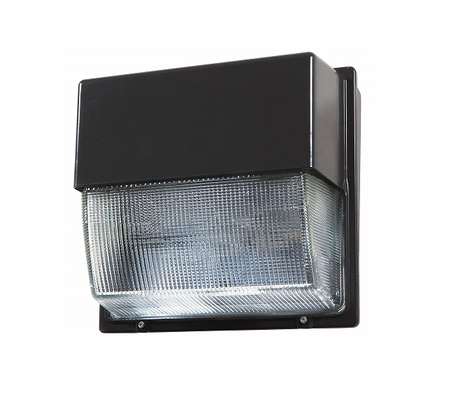 LITHONIA LIGHTING TWH LED-30C-1000-40K-T3M-MVOLT-DDBXD