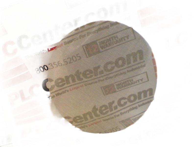 CLARCOR INC AS1C004RD06.750
