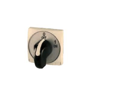 BREMAS CR0160004RT600