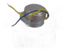 SCHNEIDER ELECTRIC 30118