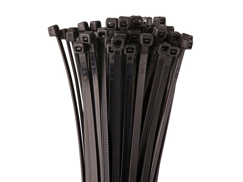 IZ-14-50 by IZZY INDUSTRIES