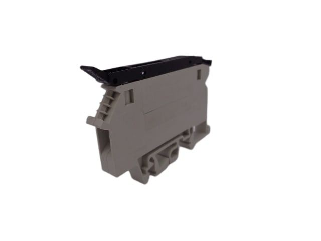 AB1FUSE435U5X by SCHNEIDER ELECTRIC