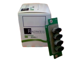 TRITON PRODUCTS 01152-00081