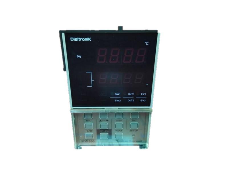 SDC3005GTF14Y00H0 by HONEYWELL