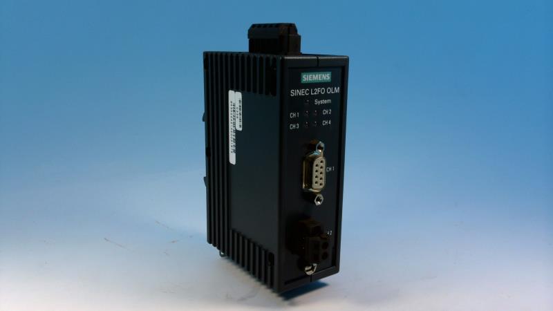 SIEMENS 6GK1502-4AB10