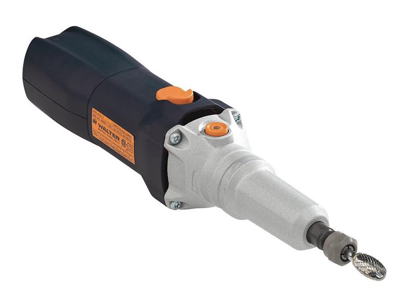 WALTER SURFACE TECHNOLOGIES 30A141