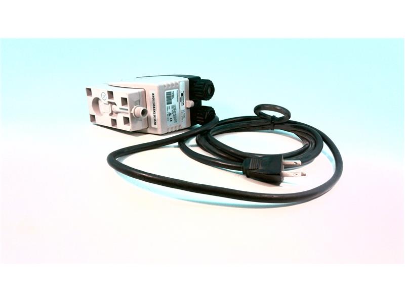 ATLAS COPCO 8102044040