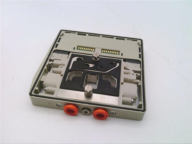 METAL WORK PNEUMATIC 7072030630