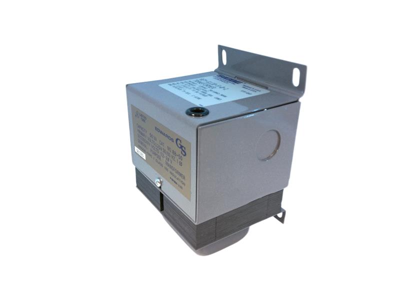 INVENSYS AEM-8120-5-0-1