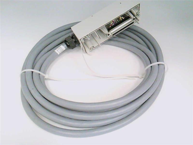 NEBV-S1W37-KM-5-LE27 by FESTO