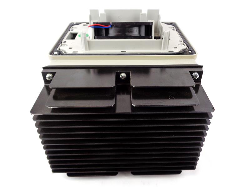 ALLEN BRADLEY 284D-FHD6P0D-N-R-SB-OC