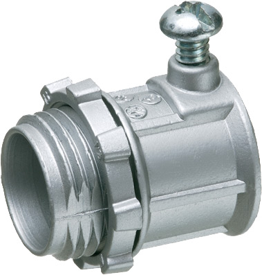 ARLINGTON INDUSTRIES 805