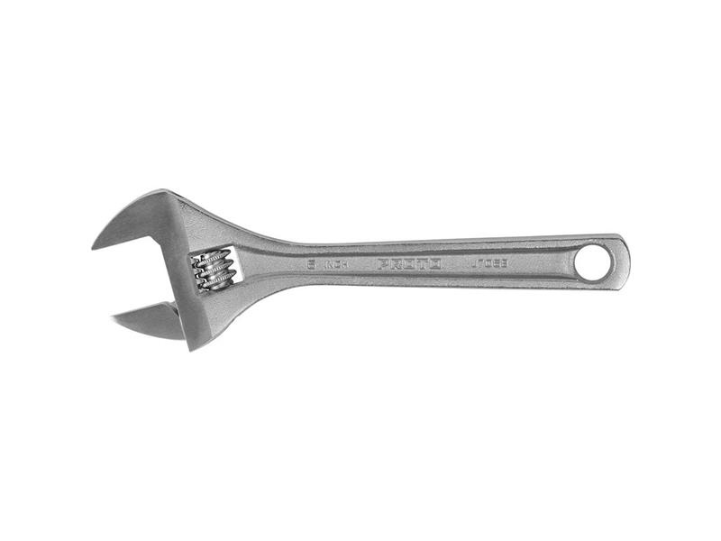 STANLEY BLACK & DECKER J706B