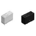 MATSUSHITA ELECTRIC ADW1224TW