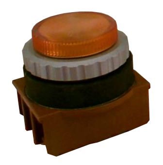 SIEMENS 3SB1118-6BD20