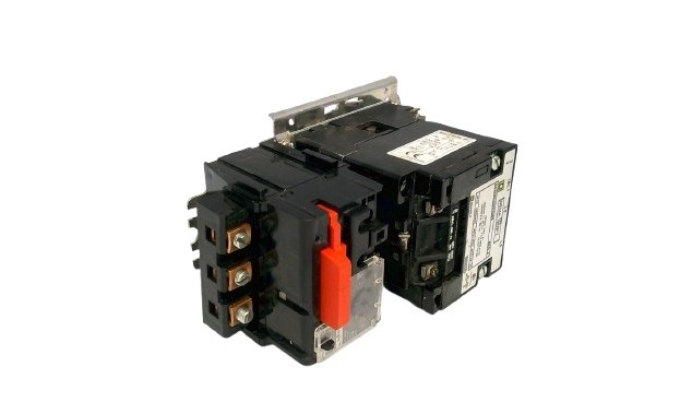 SCHNEIDER ELECTRIC 8536SCO3V02H308S