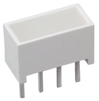 HLMP-2655-EF000 by BROADCOM