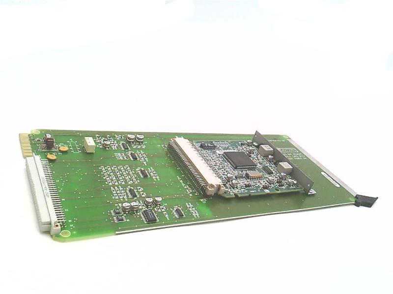 MITEL 9109-612-001