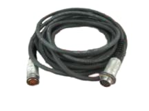 APEX TOOLS 542779-10M