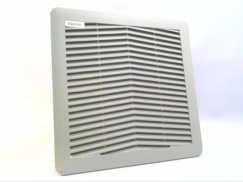 FANDIS FPF15KRD24B-110