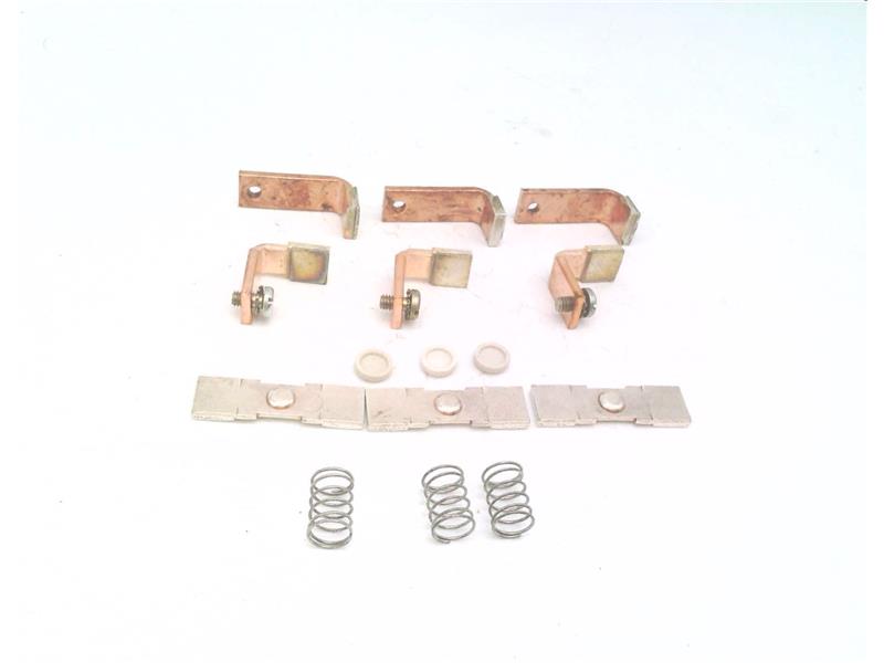 SCHNEIDER ELECTRIC 9998-CA-81