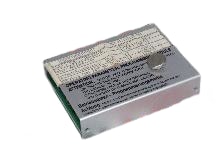 BOSCH MOD-01/1X0128-001