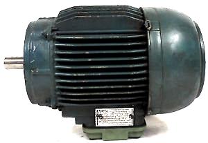 AM-80-KY4 by EEC AEG