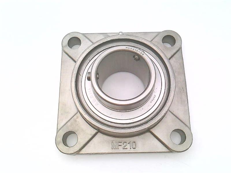 AMI BEARINGS MF210