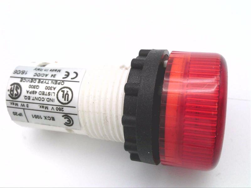 AUTOMATION DIRECT ECX1051-24