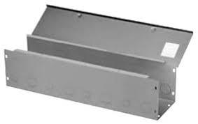 SCHNEIDER ELECTRIC LDB21