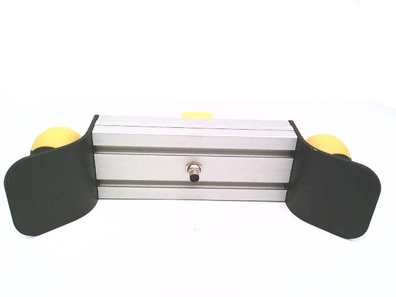 ASEA BROWN BOVERI 2TLA020007R6200