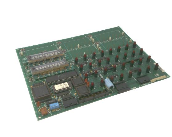 GENERAL ELECTRIC DS215KLDAG1AZZ01A