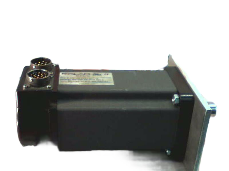 EXLAR SLG090-005-KCGS-AM1-118