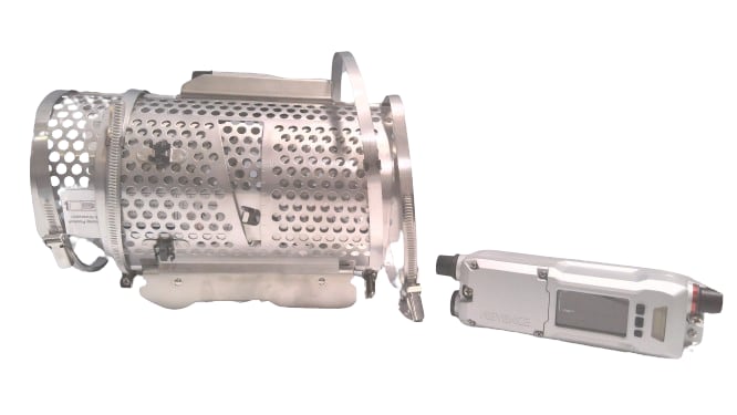 KEYENCE CORP FD-R200