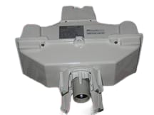 HUBBELL CH-A10-H-8-M-0