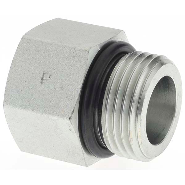 PARKER -16330-7