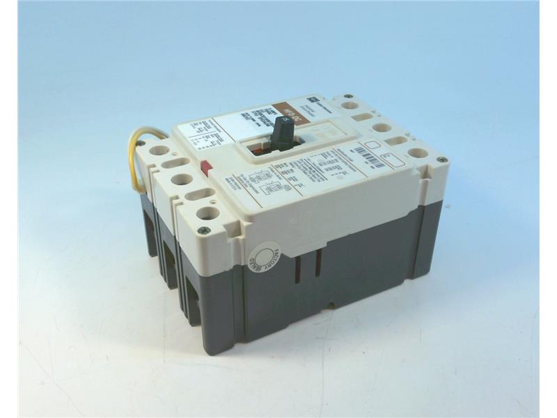 EATON CORPORATION HFDDC3015VD01S0203