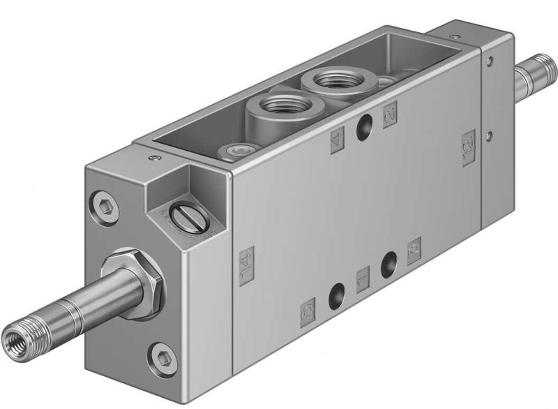 FESTO JMFH-5-1/8-EX
