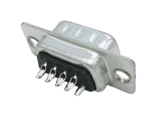 TE CONNECTIVITY 5-747904-2