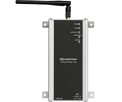 CRESTRON CEN-RFGW-EX_EXCLUDES_PWE