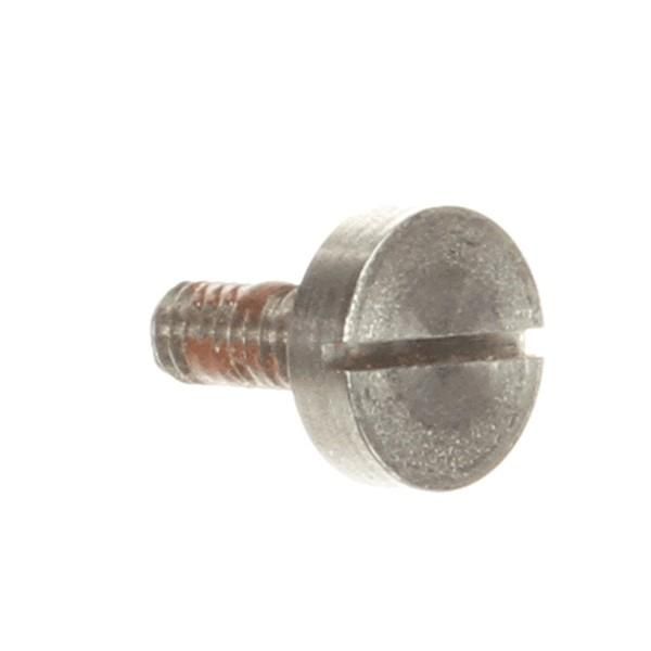 DELFIELD MANUFACTURING MCP00207