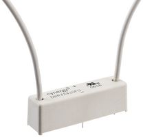 CYNERGY3 DAT70515F-HR