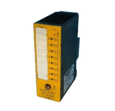 TURCK TS10-441-8MA11