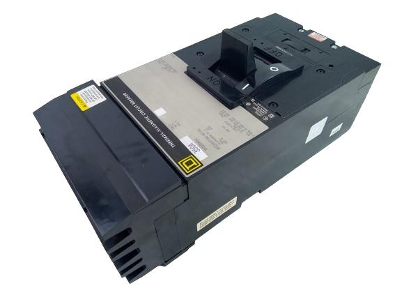 SCHNEIDER ELECTRIC Q422350AC