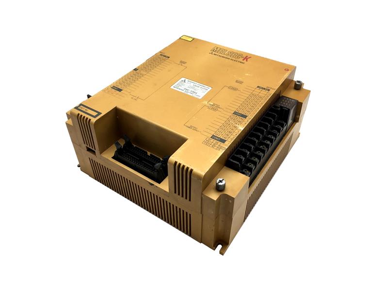 MITSUBISHI KOJ1E-E32DR